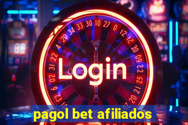 pagol bet afiliados